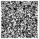 QR code with Harmon Investment CO contacts