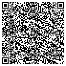 QR code with Octopus Computer Services contacts