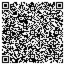 QR code with Dudley Andrew Barbie contacts