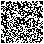 QR code with King Crest-Moore United Methodist Church contacts