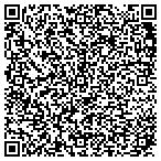 QR code with Outlaw Security Service Wireless contacts