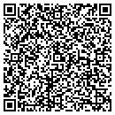 QR code with Assoc Clinical Laboratori contacts