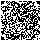 QR code with Olympic Software contacts