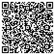 QR code with Dunham Welding contacts