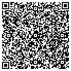 QR code with Linda Humphries Msw Lcsw contacts