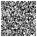QR code with Harrell Todd N contacts