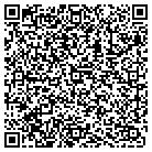 QR code with Associated Clinical Labs contacts