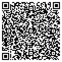 QR code with Linda K Bronson Lmhc contacts