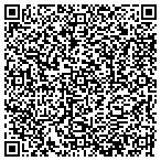 QR code with Windshield Doctors Mobile Service contacts