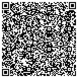 QR code with Fabtech Custom Metal Fabrication & Welding contacts