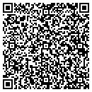 QR code with Online Networks Inc contacts