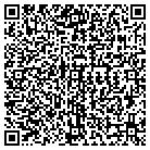 QR code with Associated Clinical Labs contacts