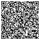 QR code with Gary K Poling contacts