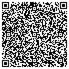 QR code with Goff Brothers Machine & Fab contacts