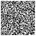 QR code with Korean North Central United Methodist Ch contacts