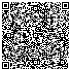 QR code with Greg's Welding Service contacts