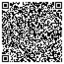 QR code with Ottoradke Com Inc contacts
