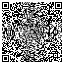 QR code with Reynolds Deann contacts