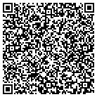 QR code with Hal-Bow Rebuild & Repair Service contacts