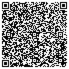 QR code with Headway Financial Group contacts