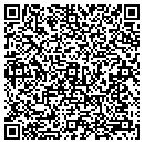 QR code with Pacwest C4i Inc contacts
