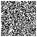 QR code with Assoctd Clinical Laboratories contacts