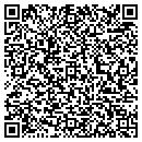 QR code with Pantechnology contacts