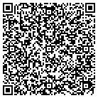QR code with Lake Brownwood Untd Mthdst Chr contacts