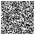 QR code with H E Neumann Co contacts