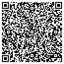 QR code with Reyrao Reginald contacts