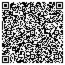QR code with Polar Gas LLC contacts