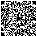 QR code with Lake Highlands Umc contacts