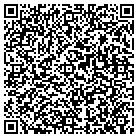 QR code with Atlantic Diagnostic Lab LLC contacts