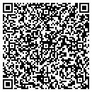 QR code with Paul Navarre contacts