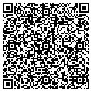 QR code with Axis Diagnostics contacts