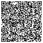 QR code with Heise Advisory Group contacts