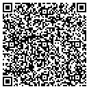QR code with Todd Beckstead contacts