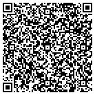 QR code with Hemphill Financial Group contacts