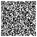 QR code with Lola West & Associates contacts