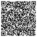 QR code with Jeffery L Ross contacts