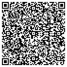 QR code with Pc Technical Service contacts