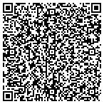 QR code with Pearl Of The West Consulting LLC contacts
