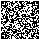 QR code with Heywood Financial contacts