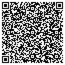 QR code with Bayfront Open Mri contacts