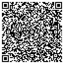 QR code with Peder Nelson contacts