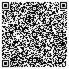 QR code with Jeff's Welding & Machine contacts