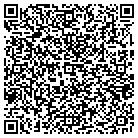 QR code with Flushing Glass Inc contacts