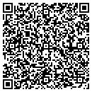 QR code with Peer Technologies contacts