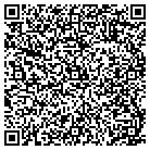QR code with Lake Travis United Mthdst Chr contacts