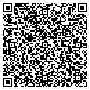 QR code with Johns Welding contacts